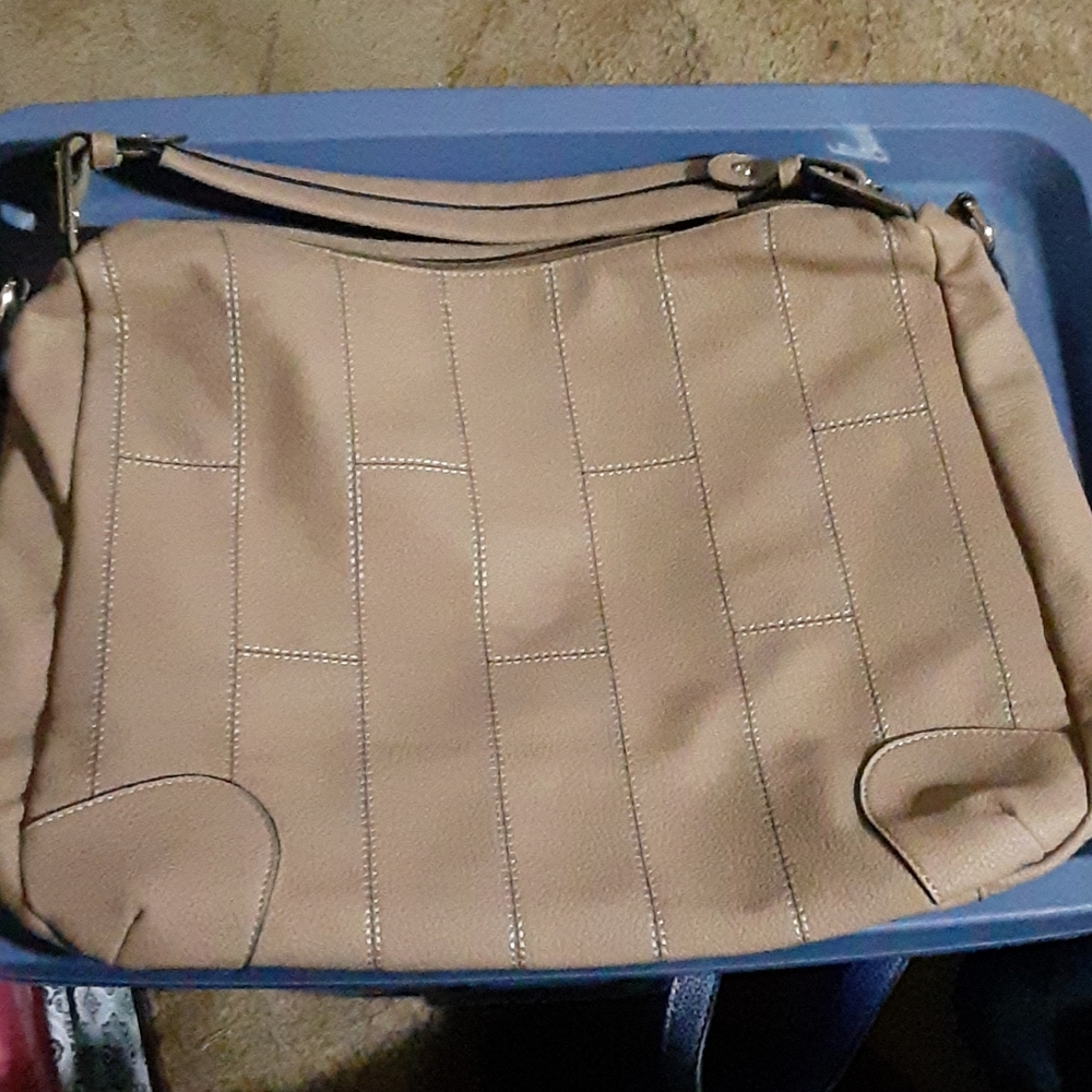 Satchel